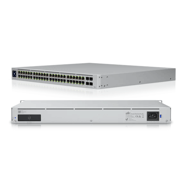 USW-Pro-48-PoE