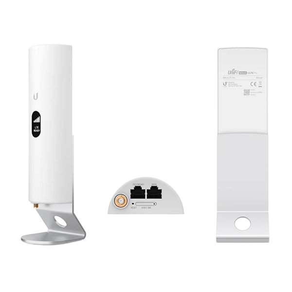 UniFi-LTE-Pro-4G-router